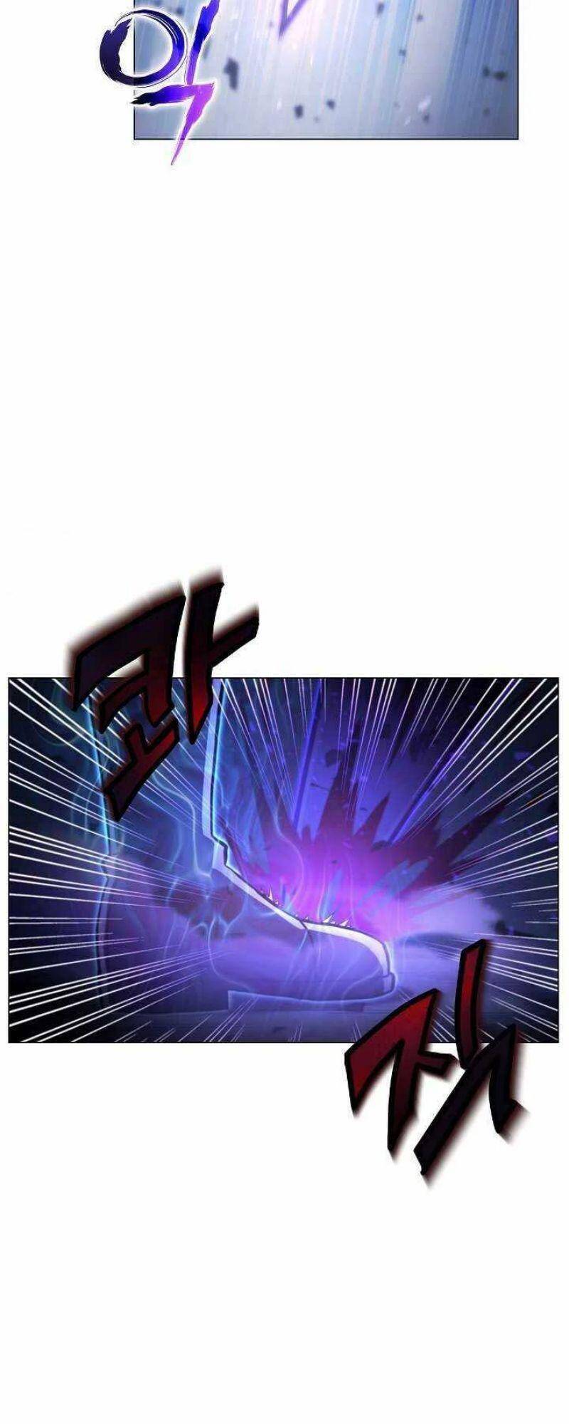 Thợ Săn Ăn Thịt Người Chapter 9 - 7