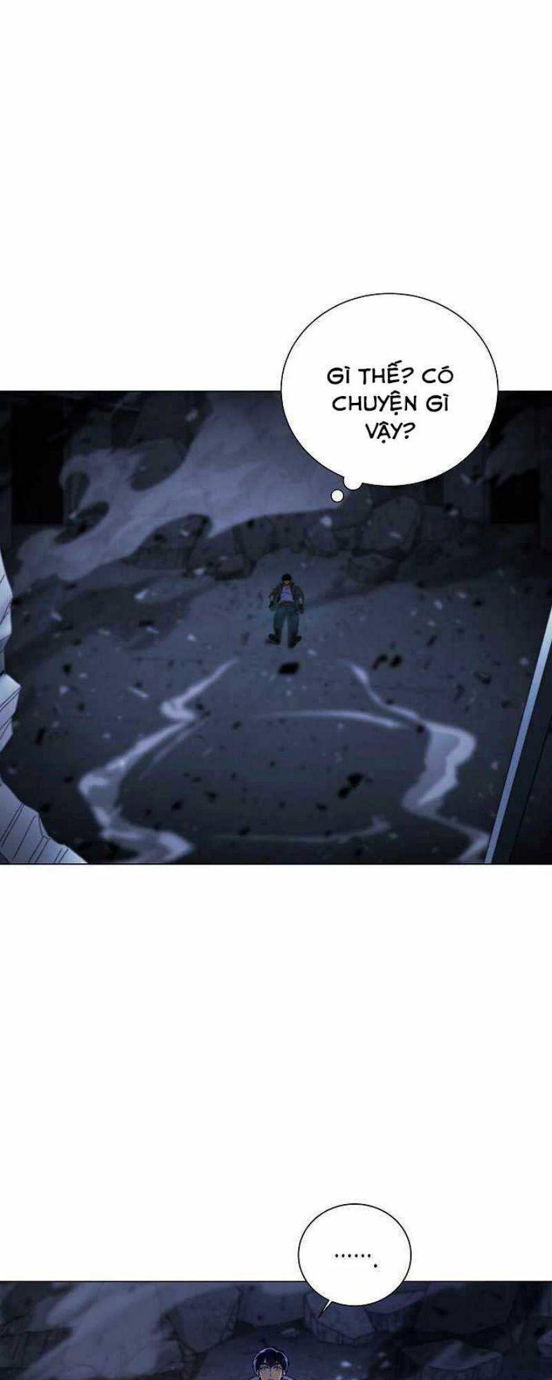 Thợ Săn Ăn Thịt Người Chapter 9 - 64