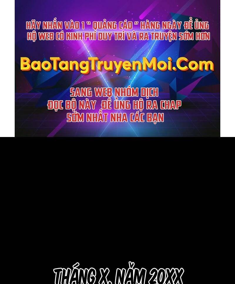 Thợ Săn Ăn Thịt Người Chapter 1 - 1