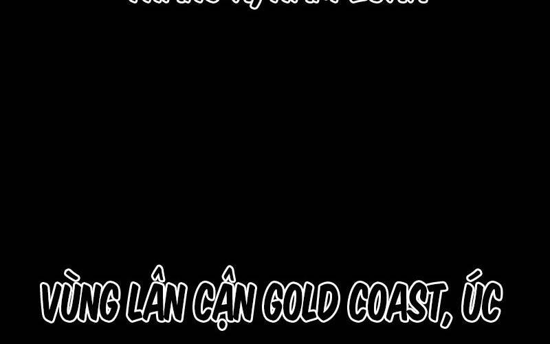 Thợ Săn Ăn Thịt Người Chapter 1 - 2