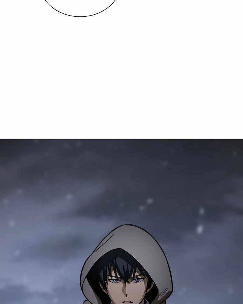 Thợ Săn Ăn Thịt Người Chapter 1 - 101