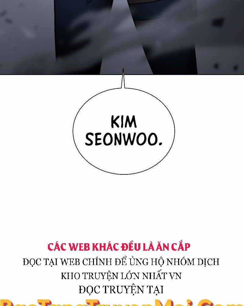 Thợ Săn Ăn Thịt Người Chapter 1 - 103