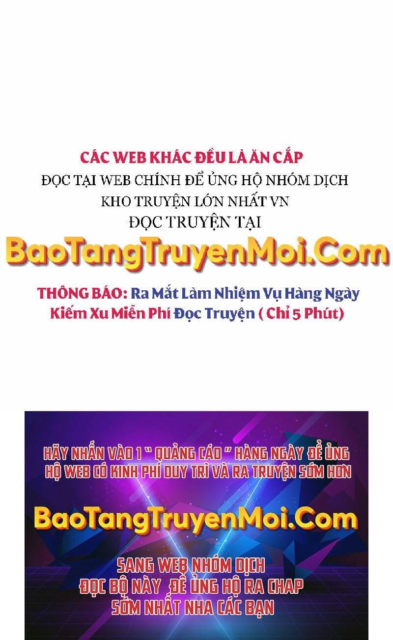 Thợ Săn Ăn Thịt Người Chapter 1 - 105