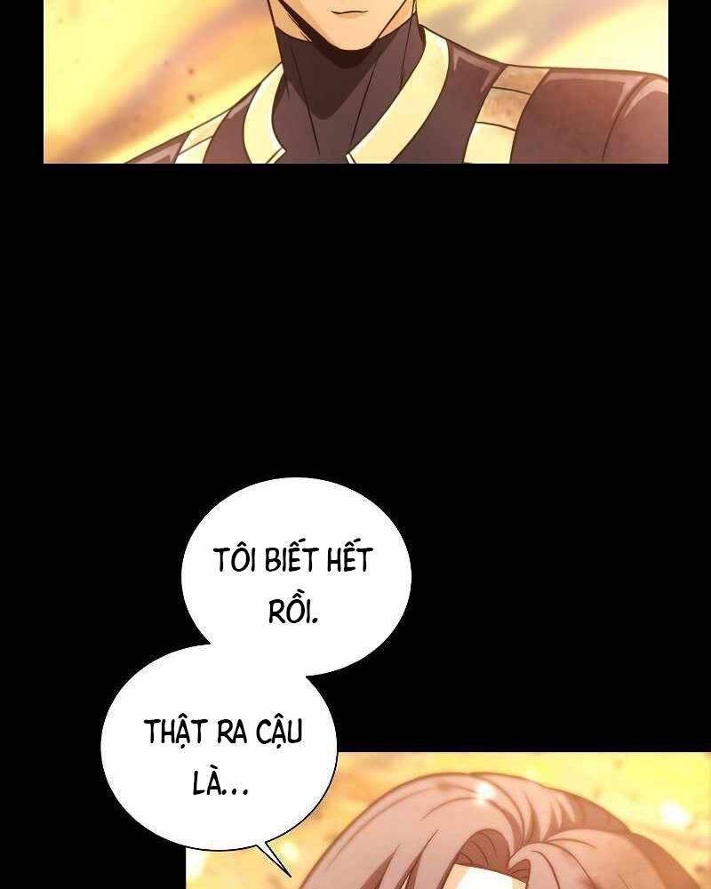 Thợ Săn Ăn Thịt Người Chapter 1 - 12