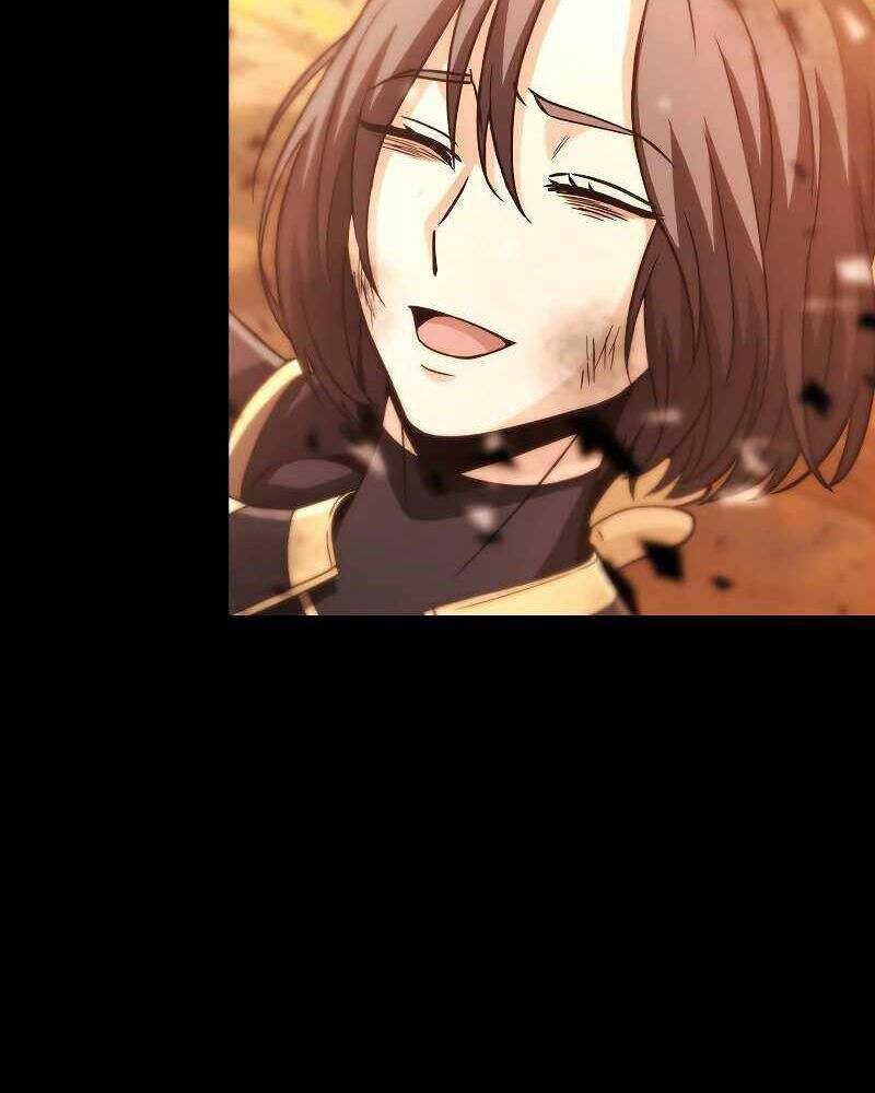 Thợ Săn Ăn Thịt Người Chapter 1 - 13