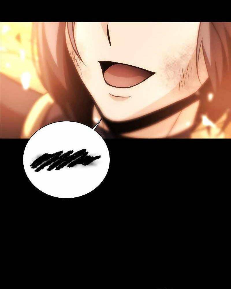 Thợ Săn Ăn Thịt Người Chapter 1 - 14