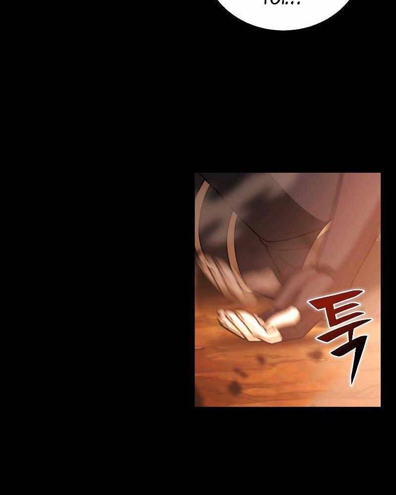 Thợ Săn Ăn Thịt Người Chapter 1 - 17