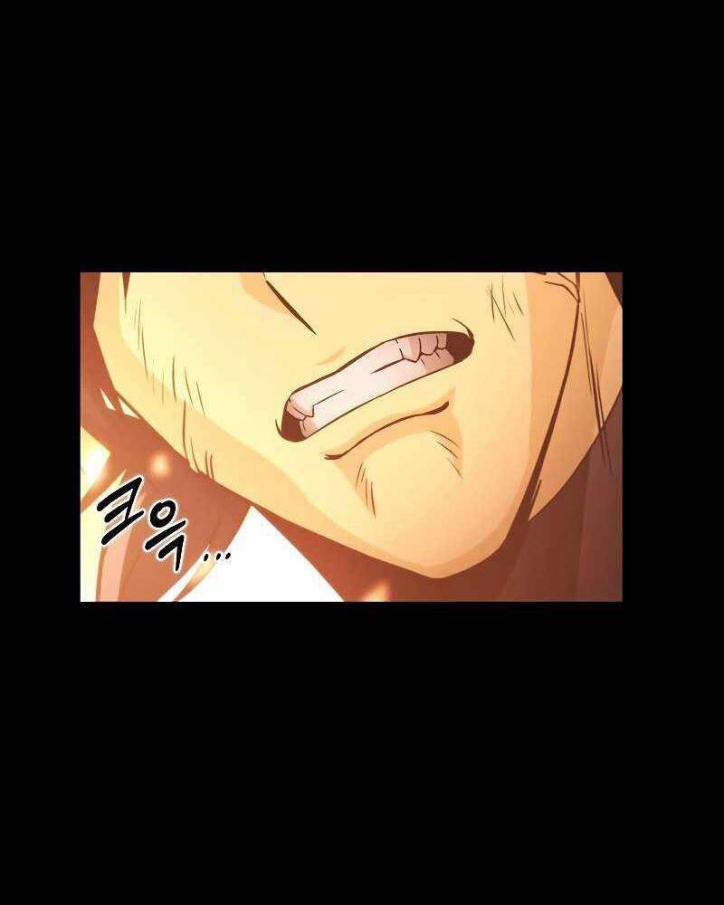 Thợ Săn Ăn Thịt Người Chapter 1 - 18