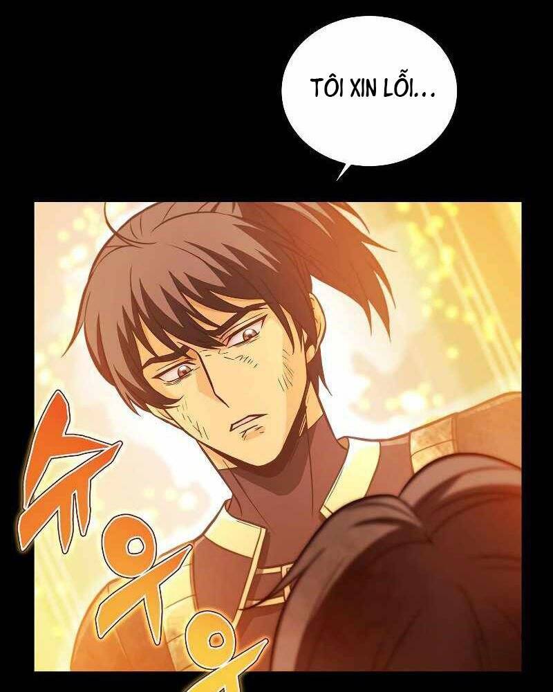 Thợ Săn Ăn Thịt Người Chapter 1 - 19