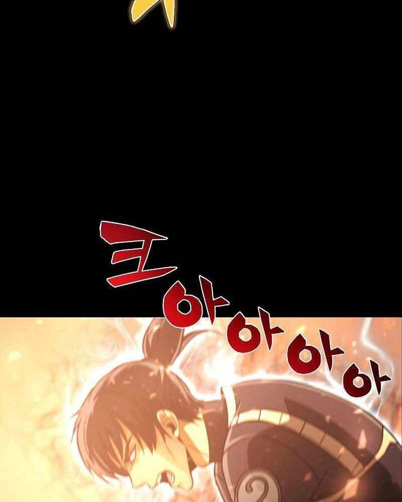 Thợ Săn Ăn Thịt Người Chapter 1 - 20