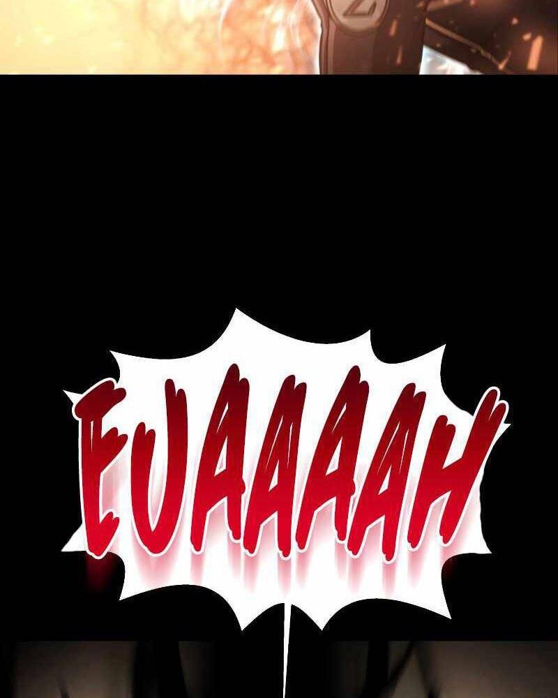 Thợ Săn Ăn Thịt Người Chapter 1 - 21