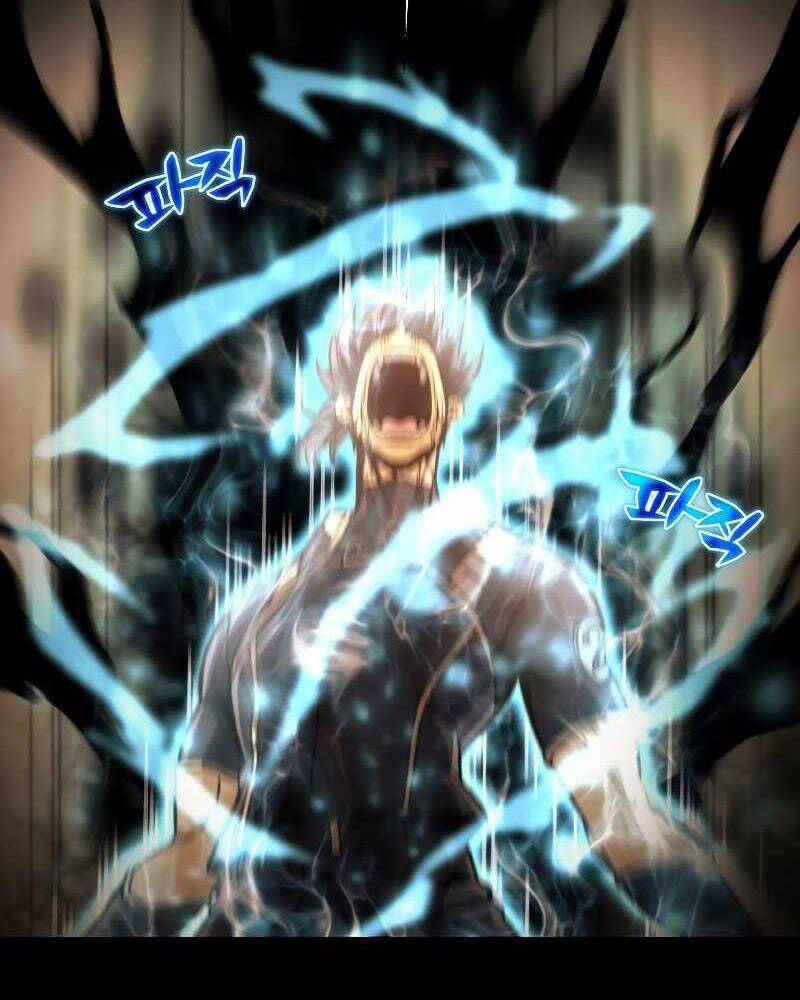 Thợ Săn Ăn Thịt Người Chapter 1 - 22