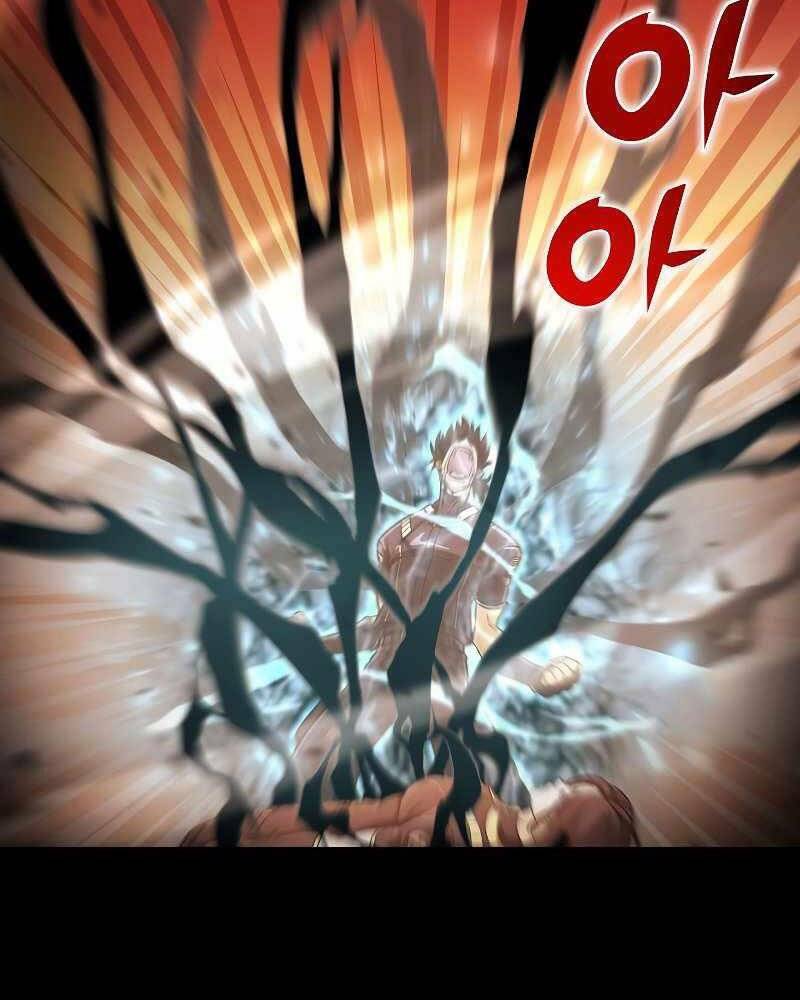 Thợ Săn Ăn Thịt Người Chapter 1 - 25