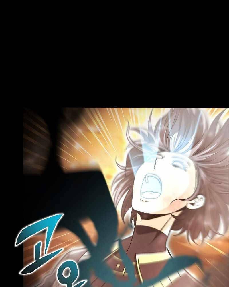 Thợ Săn Ăn Thịt Người Chapter 1 - 26