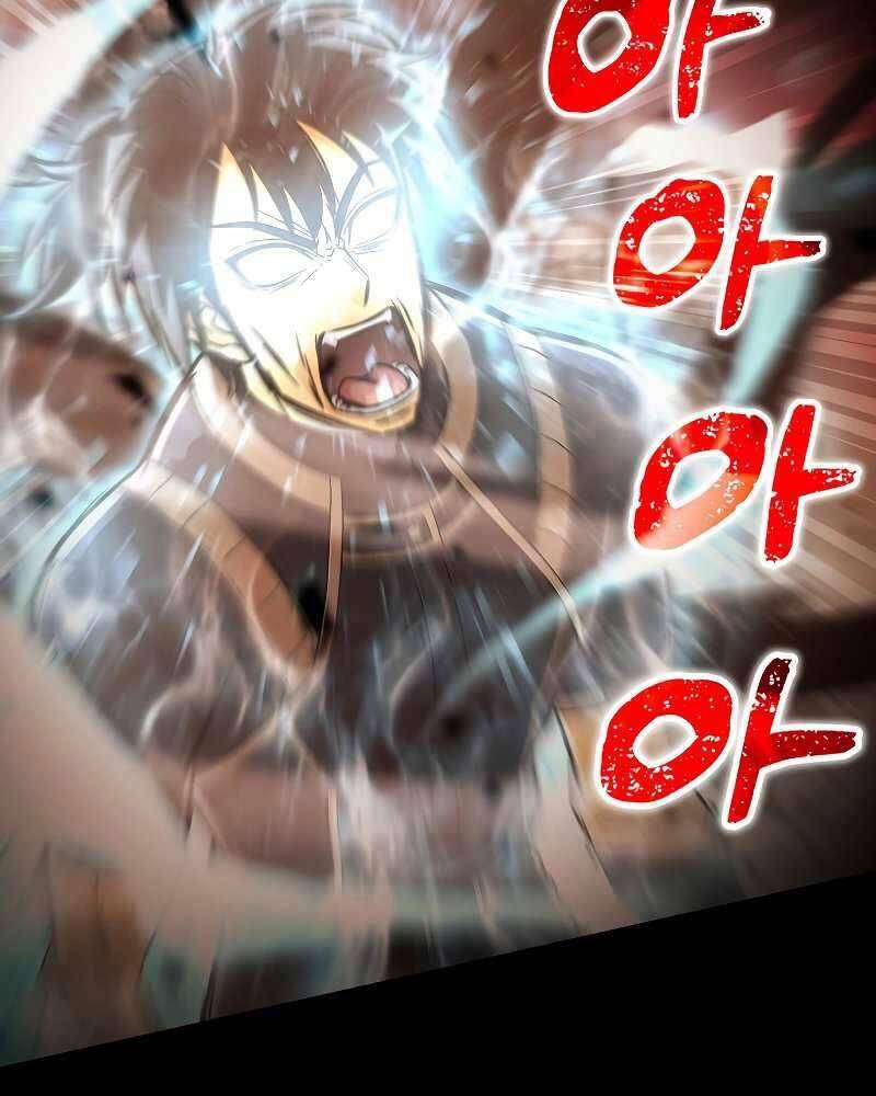 Thợ Săn Ăn Thịt Người Chapter 1 - 28