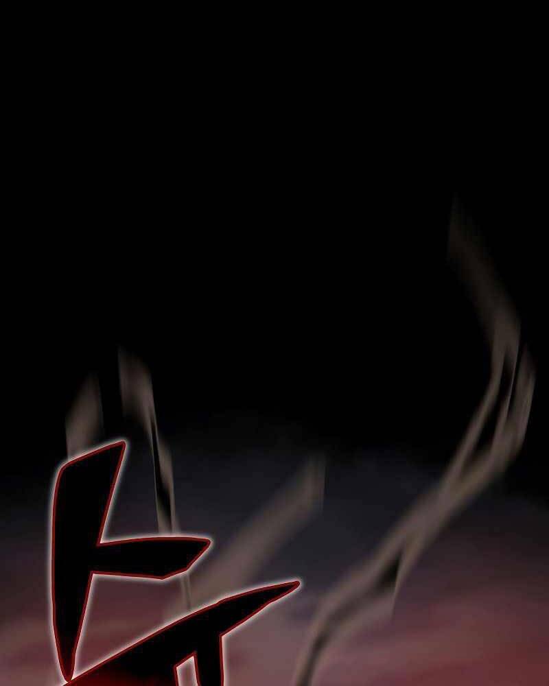 Thợ Săn Ăn Thịt Người Chapter 1 - 29