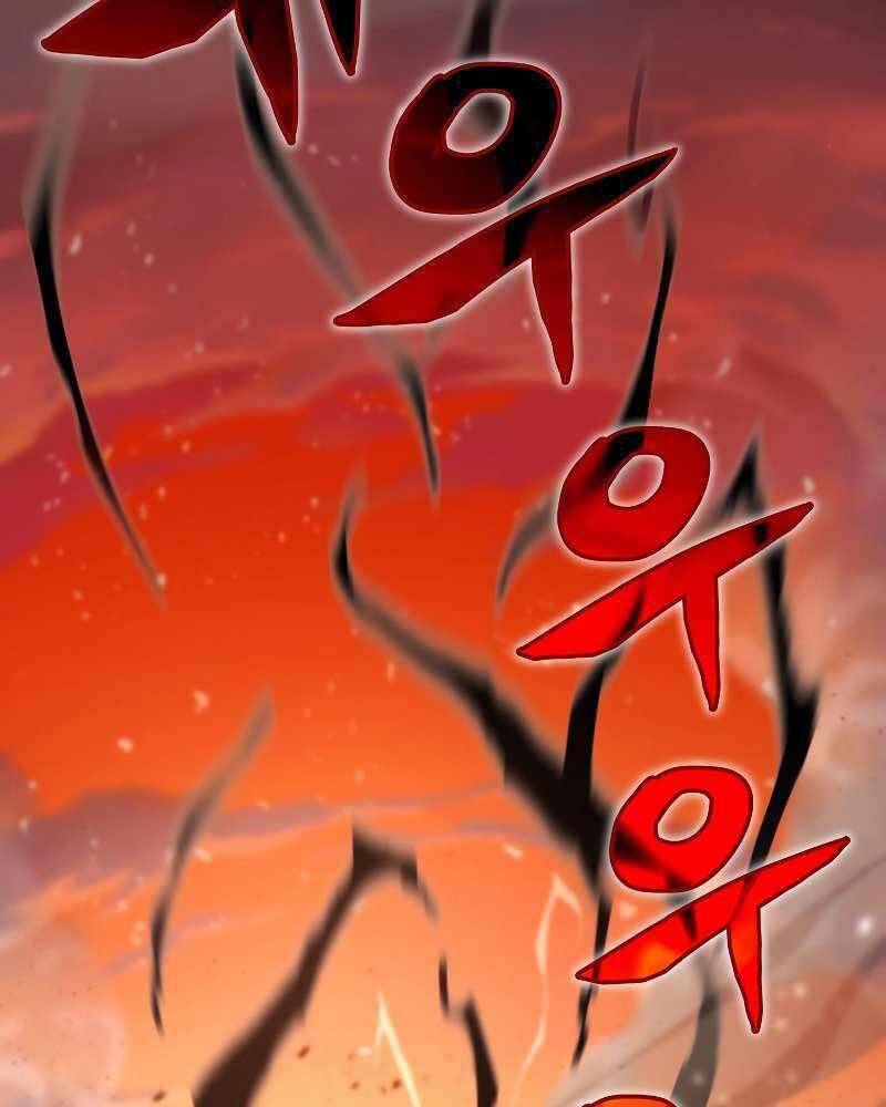 Thợ Săn Ăn Thịt Người Chapter 1 - 30