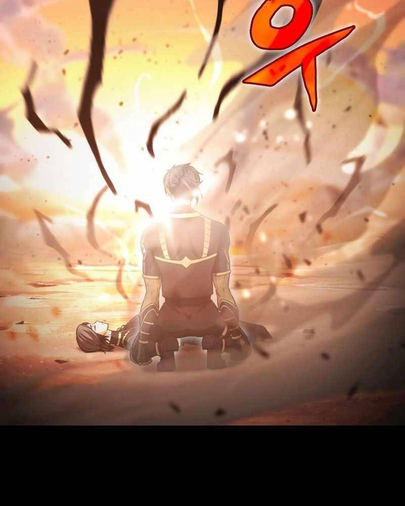 Thợ Săn Ăn Thịt Người Chapter 1 - 31