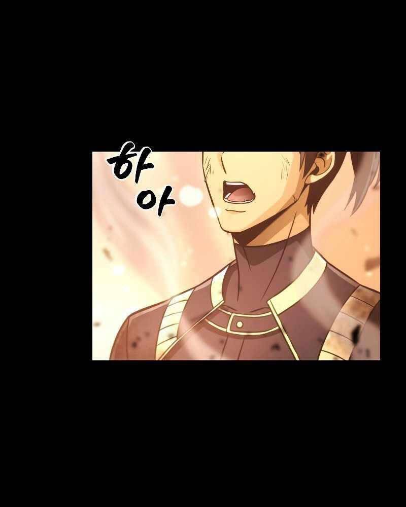 Thợ Săn Ăn Thịt Người Chapter 1 - 32