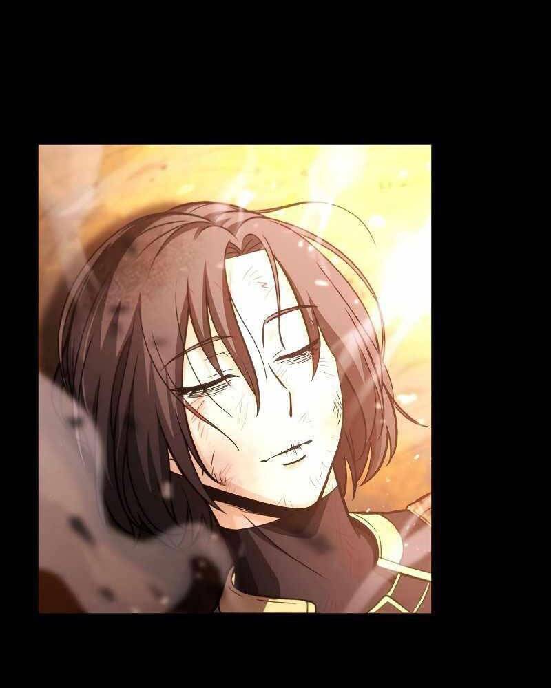 Thợ Săn Ăn Thịt Người Chapter 1 - 33