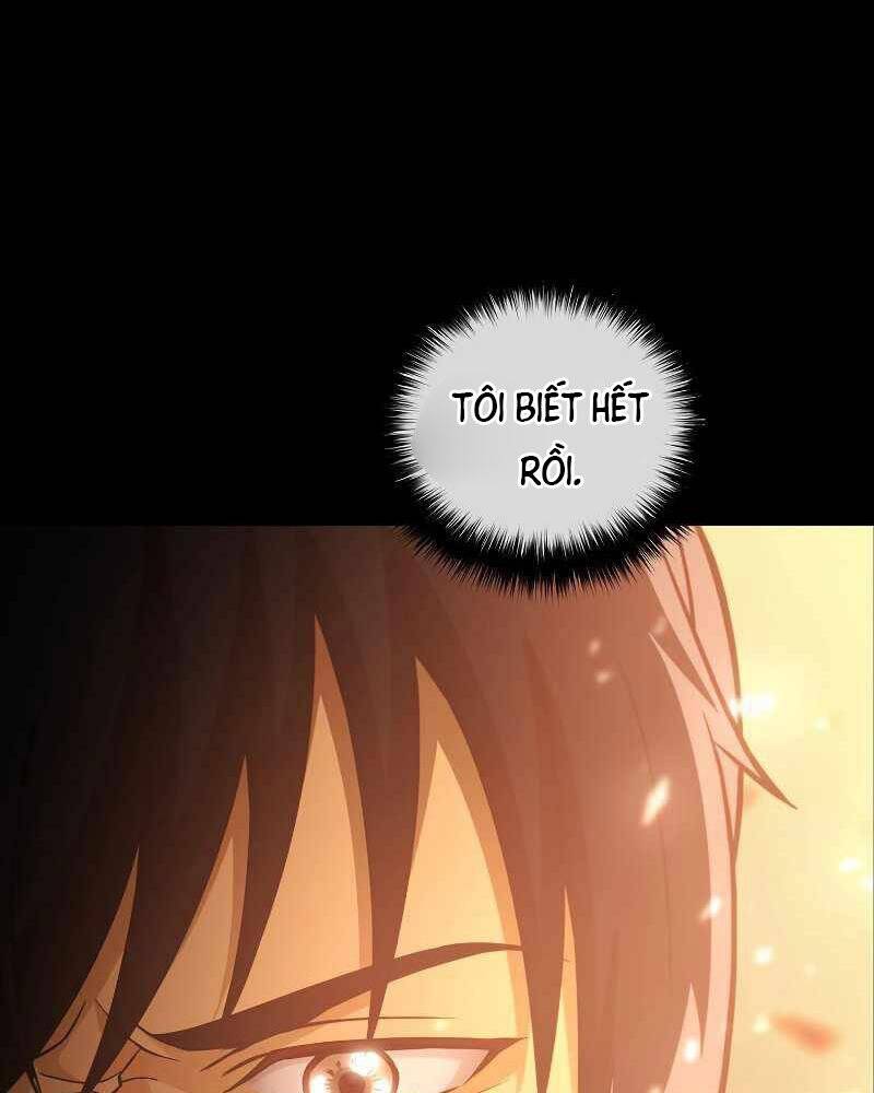 Thợ Săn Ăn Thịt Người Chapter 1 - 34