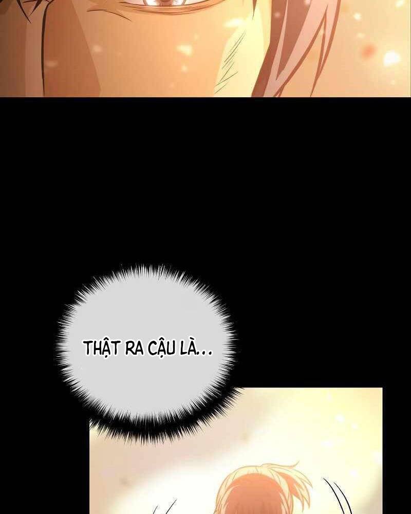 Thợ Săn Ăn Thịt Người Chapter 1 - 35
