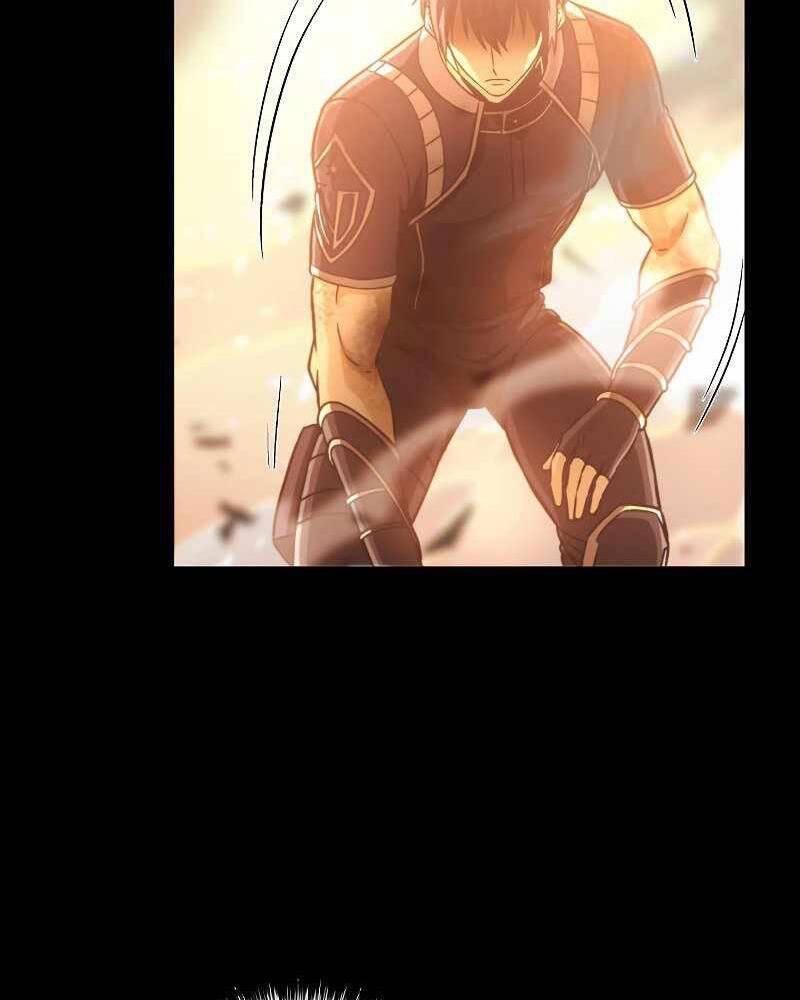 Thợ Săn Ăn Thịt Người Chapter 1 - 36