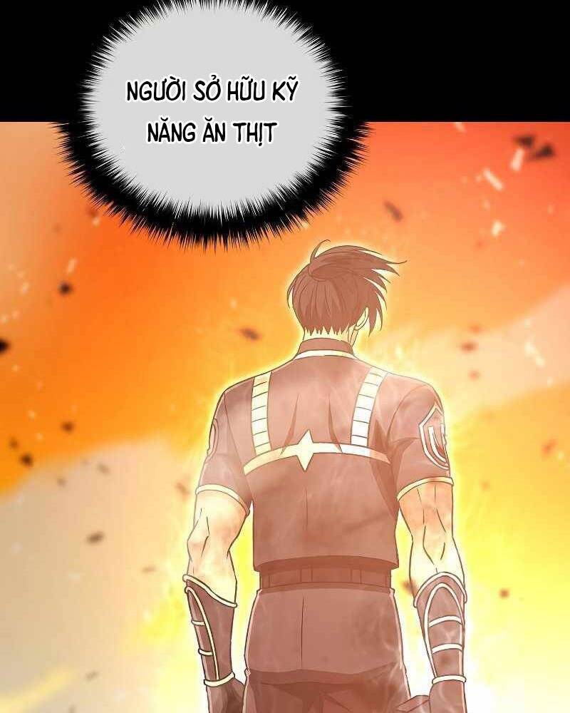 Thợ Săn Ăn Thịt Người Chapter 1 - 37