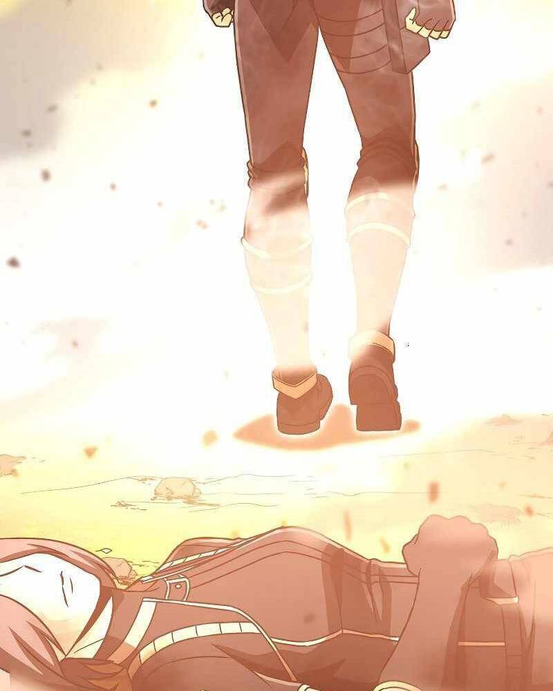 Thợ Săn Ăn Thịt Người Chapter 1 - 38