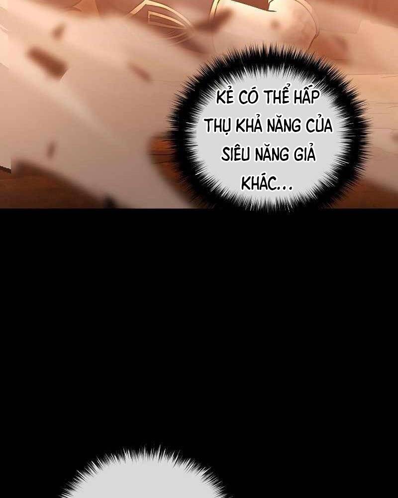 Thợ Săn Ăn Thịt Người Chapter 1 - 39