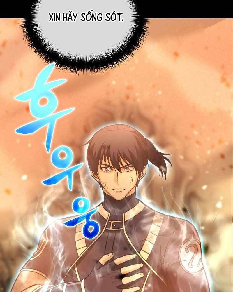 Thợ Săn Ăn Thịt Người Chapter 1 - 40