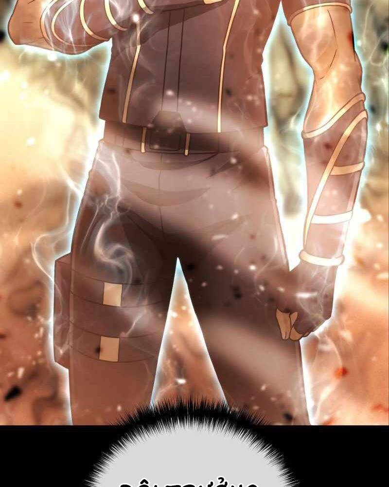 Thợ Săn Ăn Thịt Người Chapter 1 - 41