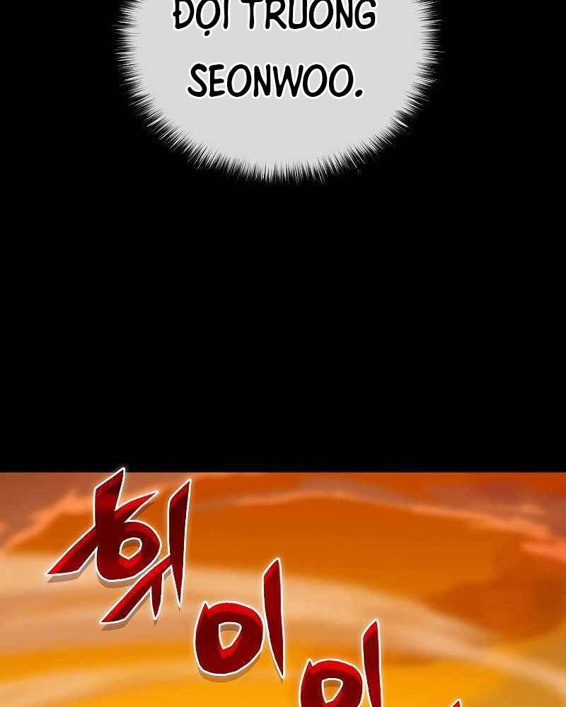 Thợ Săn Ăn Thịt Người Chapter 1 - 42