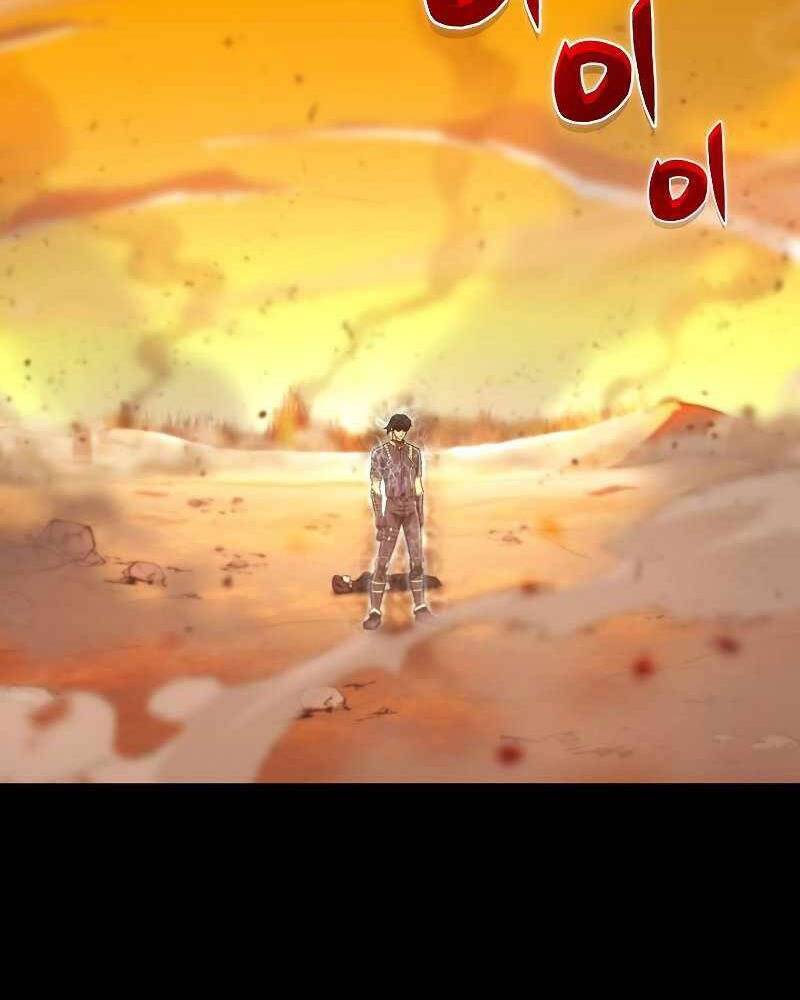 Thợ Săn Ăn Thịt Người Chapter 1 - 43