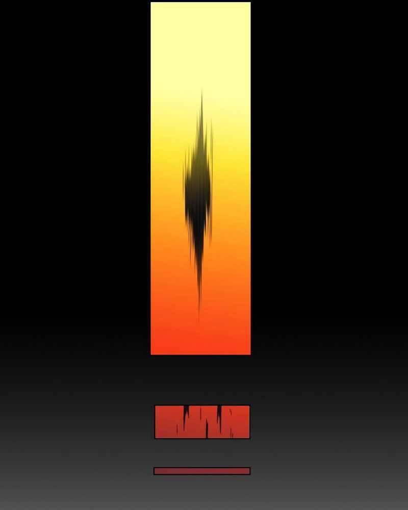 Thợ Săn Ăn Thịt Người Chapter 1 - 46