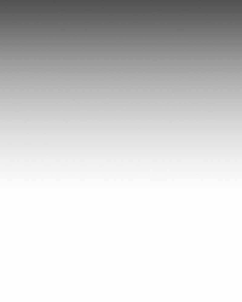 Thợ Săn Ăn Thịt Người Chapter 1 - 47