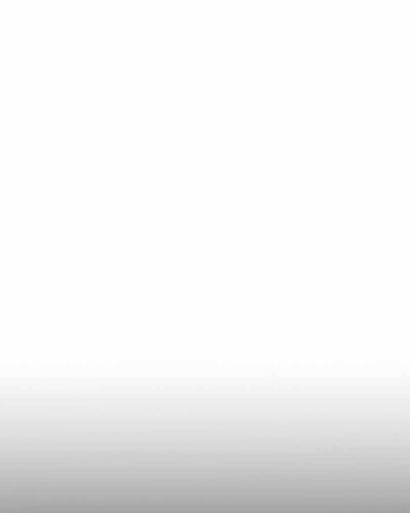 Thợ Săn Ăn Thịt Người Chapter 1 - 49