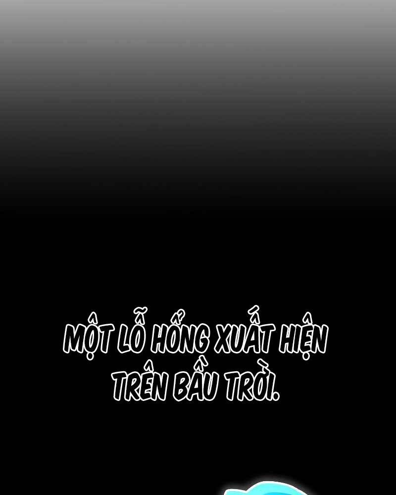 Thợ Săn Ăn Thịt Người Chapter 1 - 50