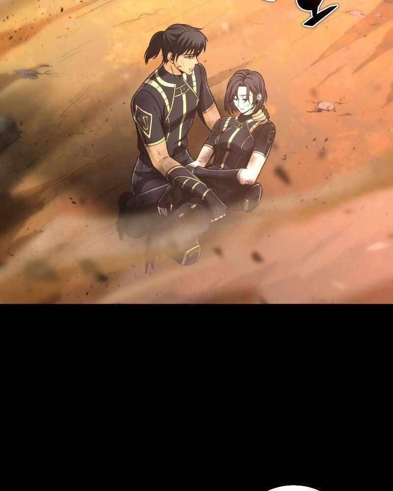 Thợ Săn Ăn Thịt Người Chapter 1 - 6