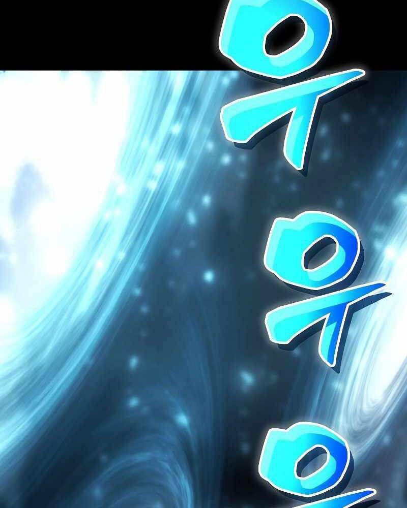 Thợ Săn Ăn Thịt Người Chapter 1 - 51