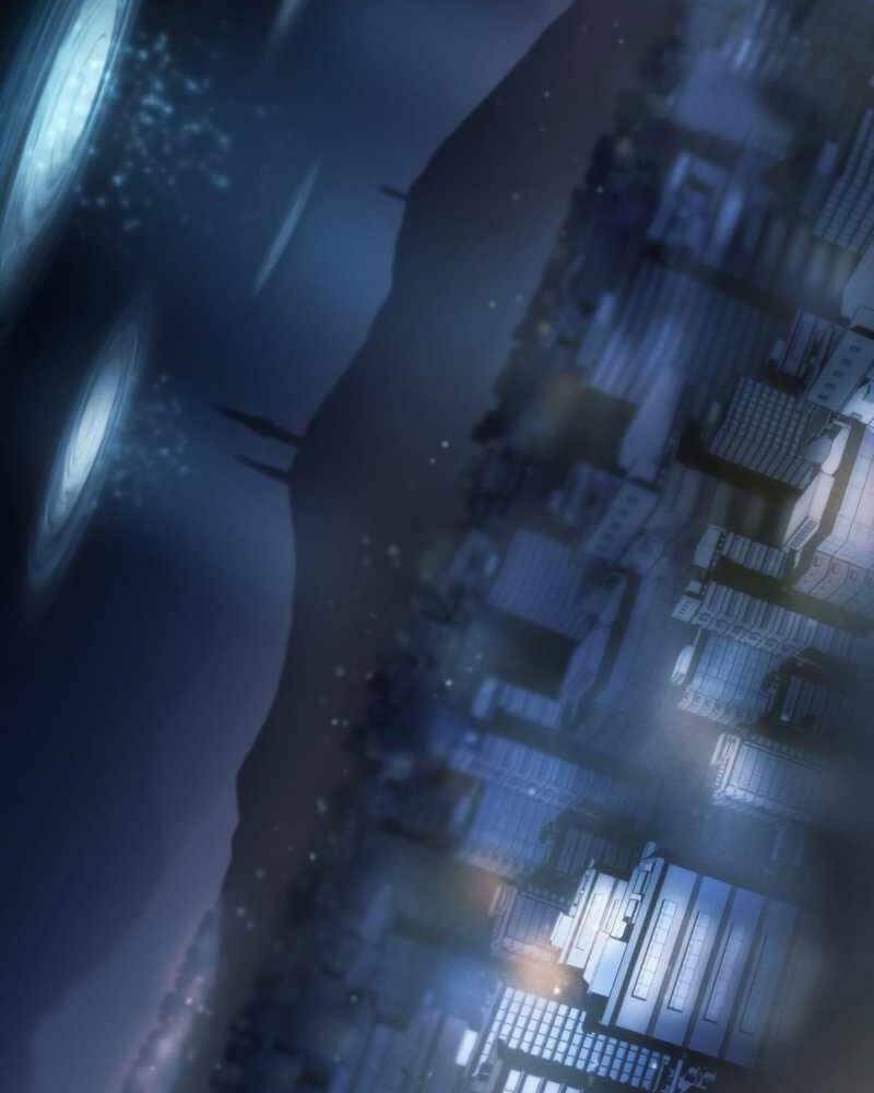 Thợ Săn Ăn Thịt Người Chapter 1 - 53