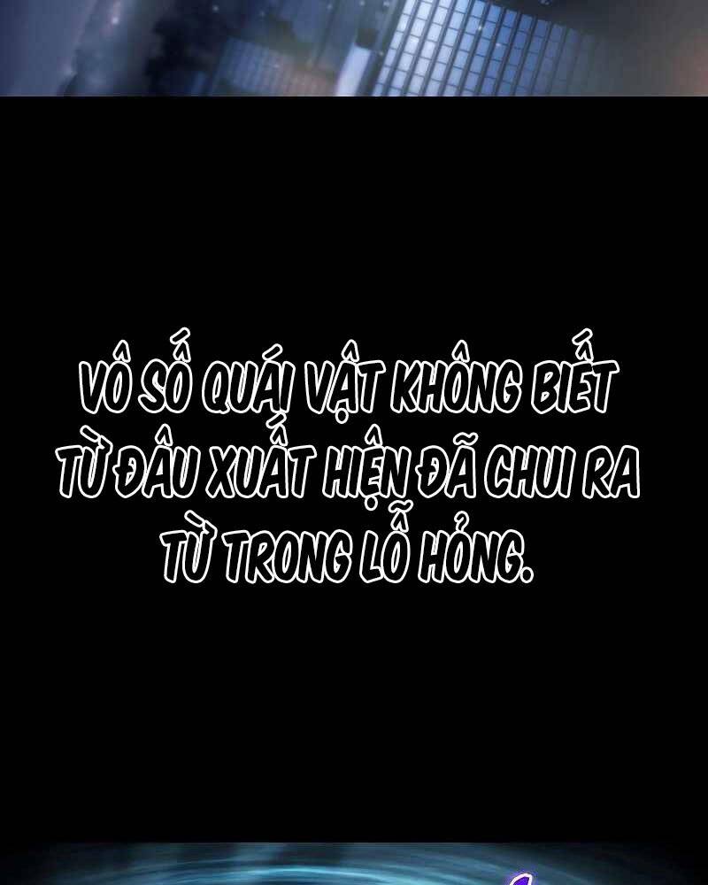 Thợ Săn Ăn Thịt Người Chapter 1 - 54