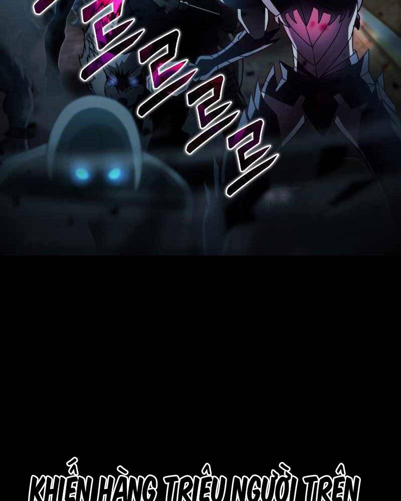 Thợ Săn Ăn Thịt Người Chapter 1 - 57