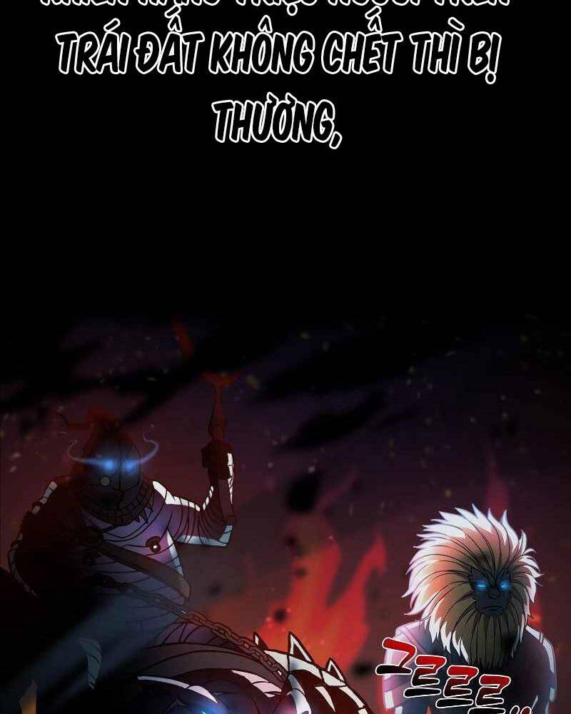 Thợ Săn Ăn Thịt Người Chapter 1 - 58