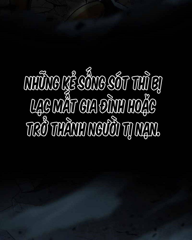 Thợ Săn Ăn Thịt Người Chapter 1 - 60