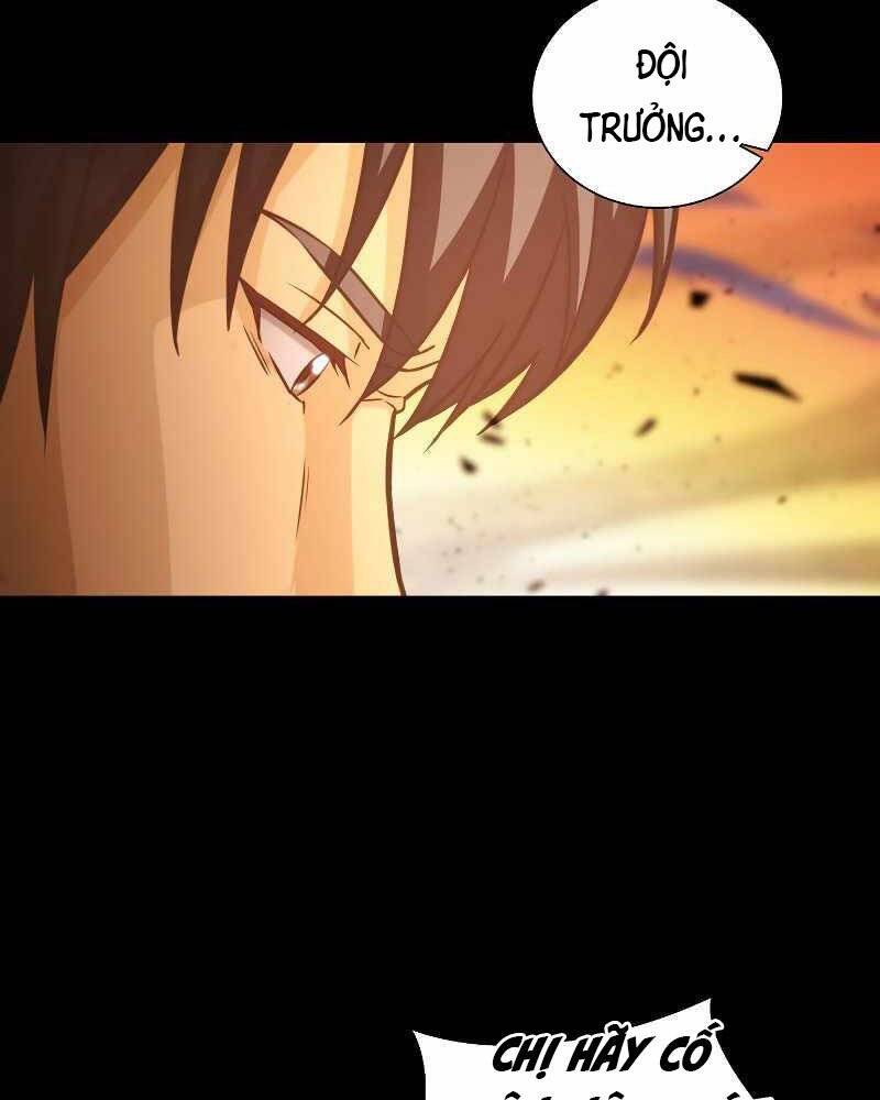 Thợ Săn Ăn Thịt Người Chapter 1 - 7