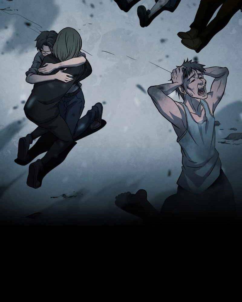 Thợ Săn Ăn Thịt Người Chapter 1 - 62