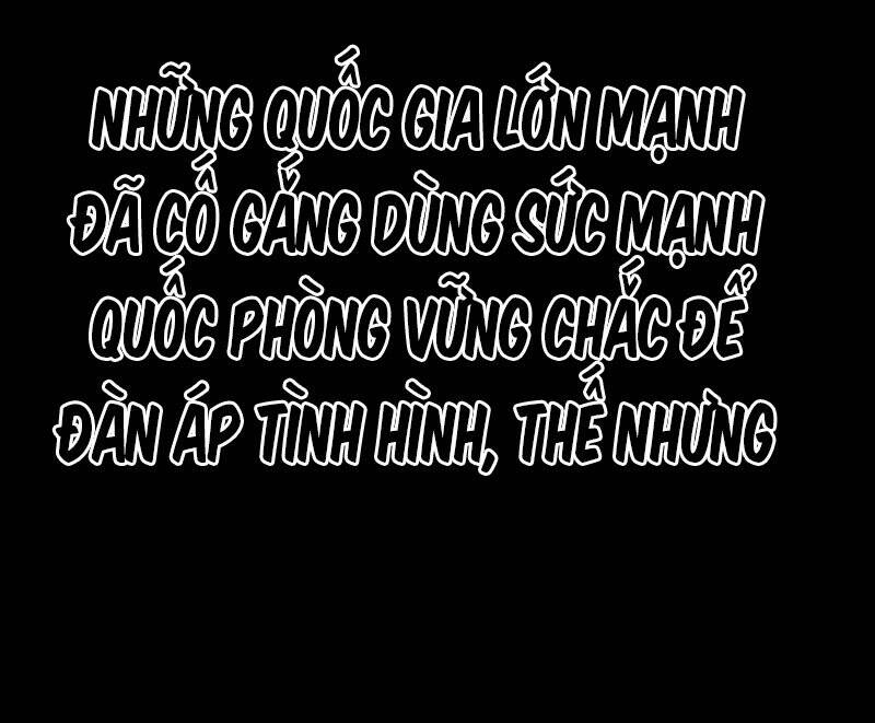 Thợ Săn Ăn Thịt Người Chapter 1 - 63