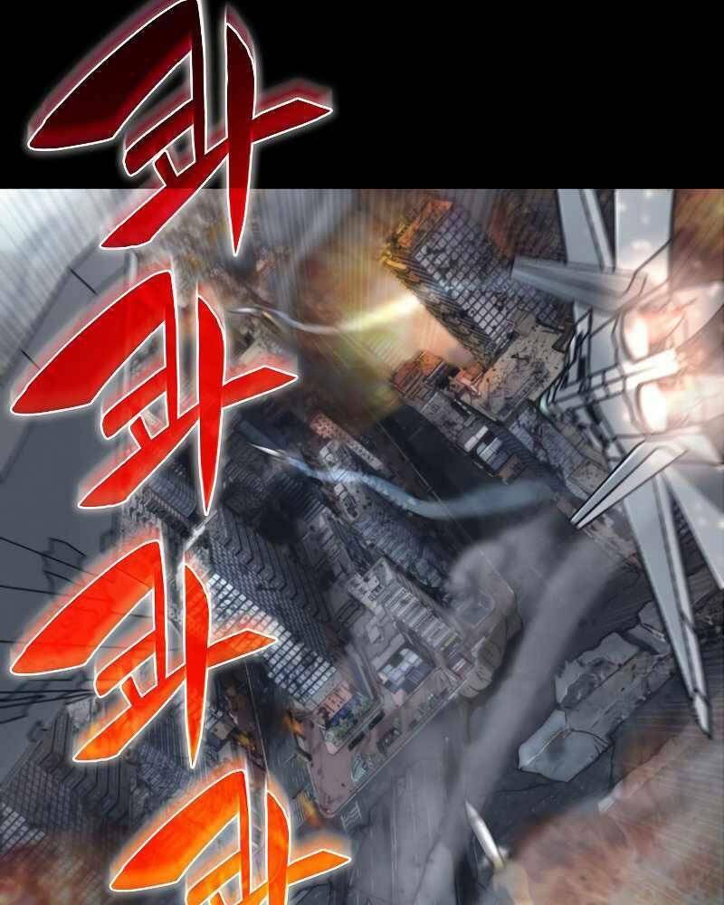 Thợ Săn Ăn Thịt Người Chapter 1 - 68