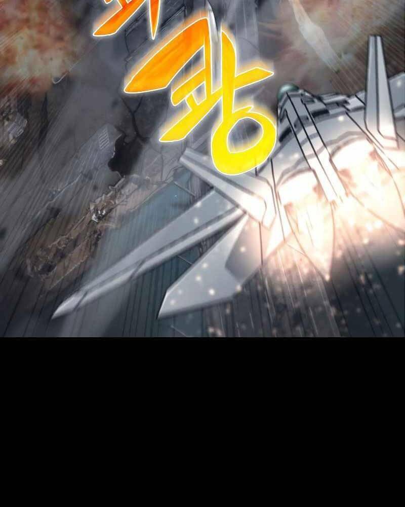 Thợ Săn Ăn Thịt Người Chapter 1 - 69